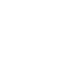 DeepSeek